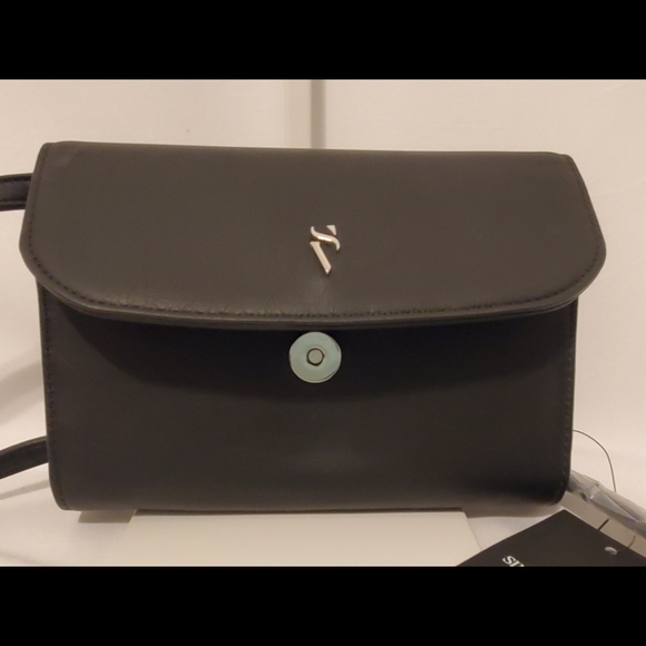 Vera Wang purse wallet - Picture 2 of 8